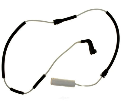 DISC PAD ELECTRONIC WEAR SENSOR