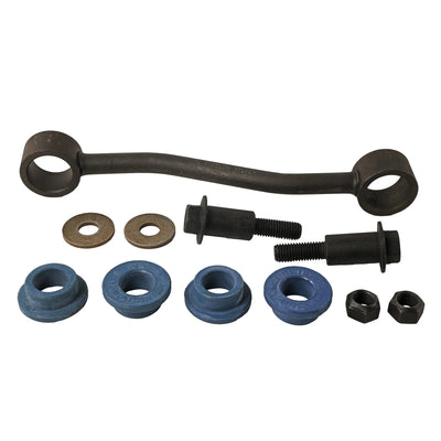 MOOG 1999 Ford F-250 Front Sway Bar Link Kit