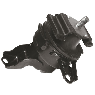 DEA PRODUCTS auto part