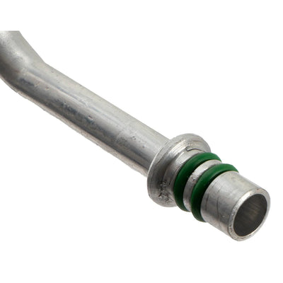 FOUR SEASONS auto part