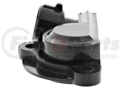 MOTORAD auto part