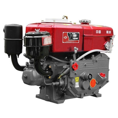 SEALED POWER auto part