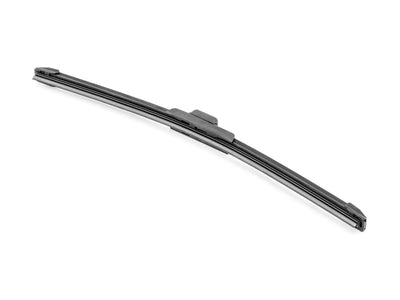WIPER BLADES REFILLS