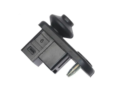 STANDARD IGN auto part