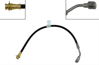 BRAKE HOSE