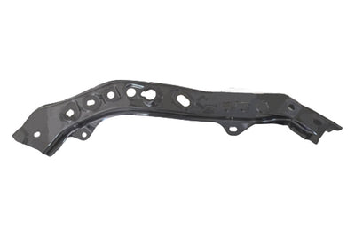 Sherman Parts auto part