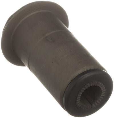 DELPHI control arms