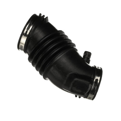 Gates 09-15 Honda Pilot V-6 3.5L Air Intake Hose