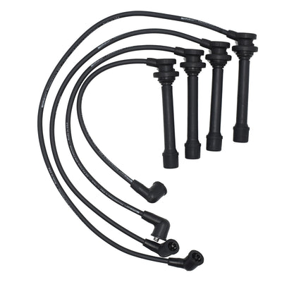 Walker Products Inc. - auto part
