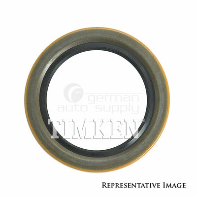 TIMKEN auto part