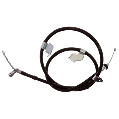 BRAKE CABLE