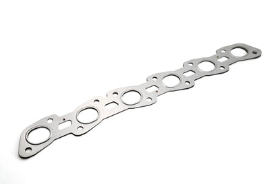 EXHAUST MANIFOLD GASKET RB20DE(T) RB25DE(T)