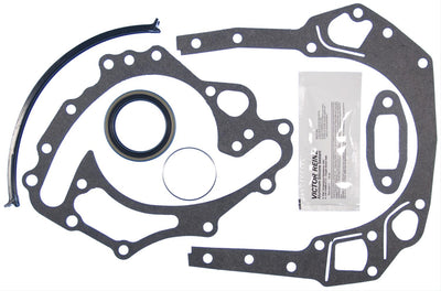 Ford-PassandTrkLincMerc:351C351M400(70-82)Contains Repair Sleeve(Option
