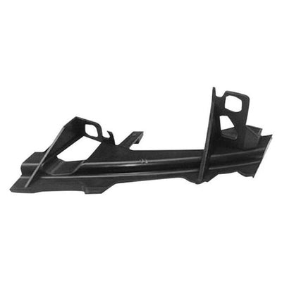 RH FRONT BUMPER COVER SUPPORT BRACKET AVENGER 0810