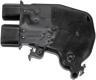 DOOR LOCK ACTUATOR