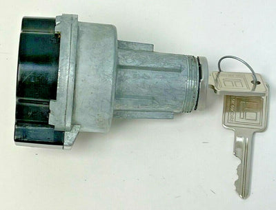 WOLF PROD. auto part