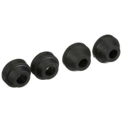 DELPHI strut brace