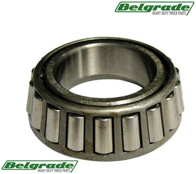 SEALED POWER red auto part