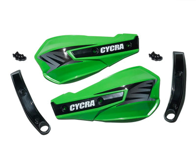 Cycra auto part