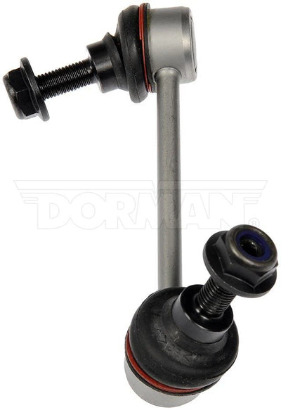 STABILIZER BAR LINK