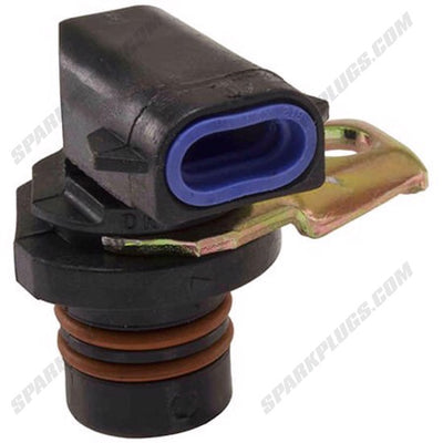 AUTOMATIC TRANSMISSION SPEED SENSOR