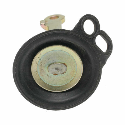 HYGRADE TUNEUP auto part