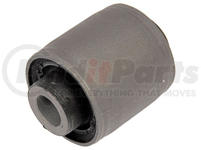 KNUCKLE BUSHING