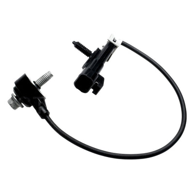 STANDARD IGN auto part
