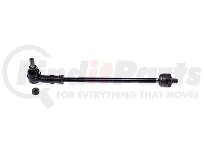 TIE ROD ASSY
