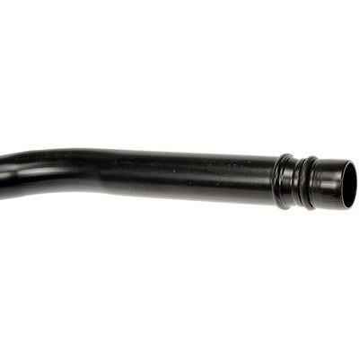 TRANS DIPSTICK TUBE