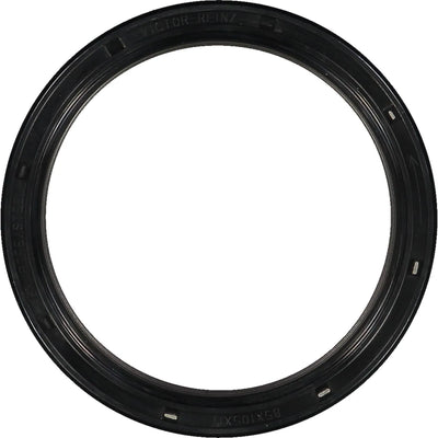 Engine Crankshaft Seal - 81-34819-00