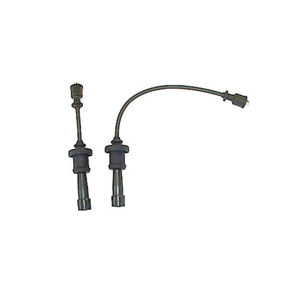 IGN WIRE SET-7MM