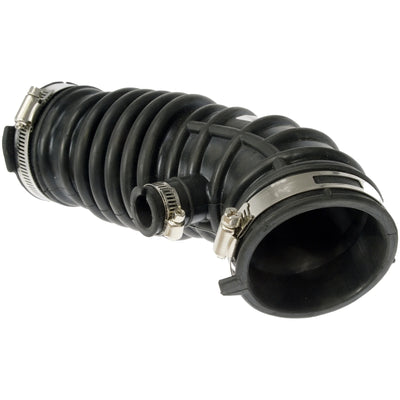 AIR INTAKE HOSE