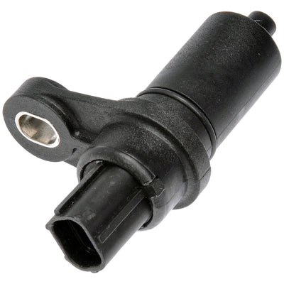 VEHICLE SPEED SENSOR