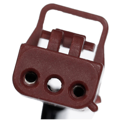 DELPHI auto part