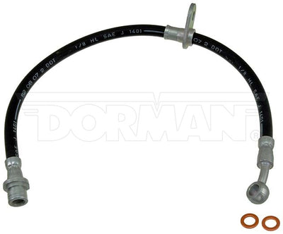 BRAKE HOSE
