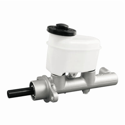 DRM BRK ALL-IN-ONE-K