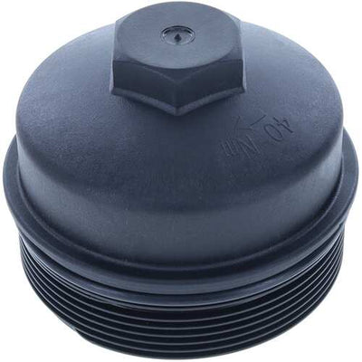 MOTORAD oil filter