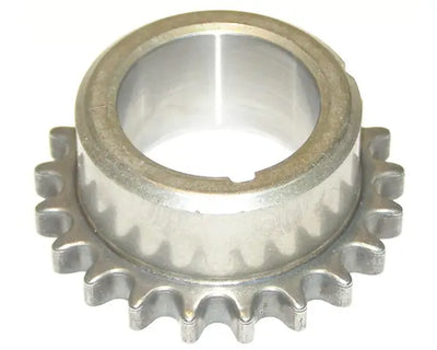 CHRY CRANK SPROCKET 98-03