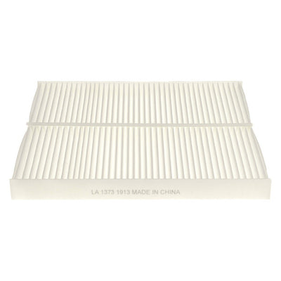 ~(0.1 lbs. 9X8X0)~ Mahle Cabin Air Filter