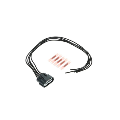 STANDARD IGN auto part