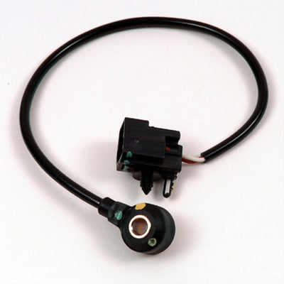DELPHI auto part