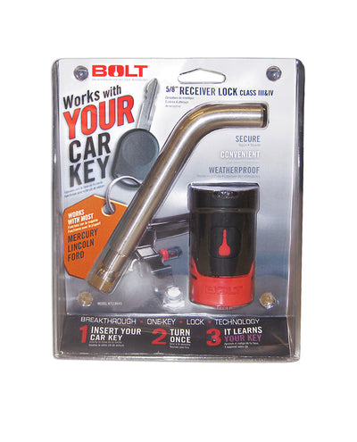 STRATTEC SECURITY auto part