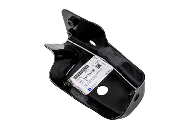 GM Performance roof rack