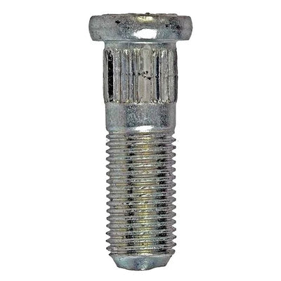 SPEC Long Hose Line 36 in. for ST63SST-2