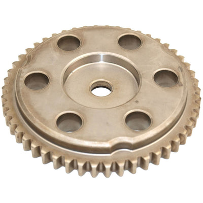 ENGINE CAMSHAFT TIMING SPROCKET