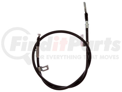 BRAKE CABLE