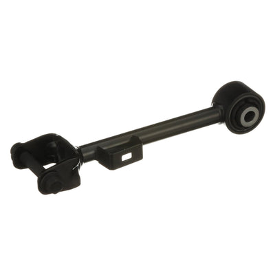 DELPHI control arms