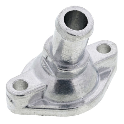 MOTORAD auto part