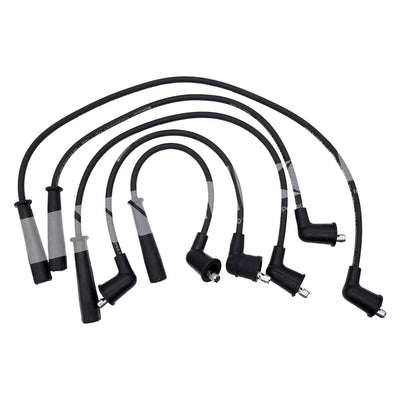 Walker Products Inc. - auto part